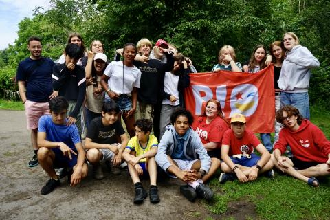 Zomerkamp1_foto