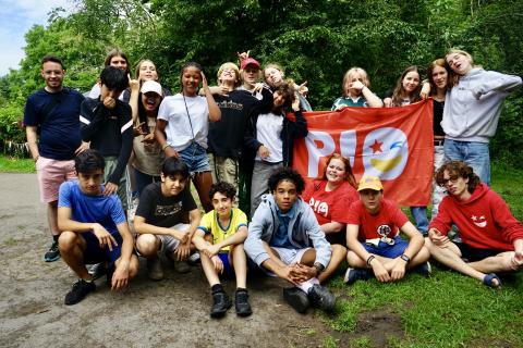 Zomerkamp1_foto