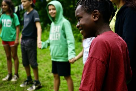 Zomerkamp1_foto