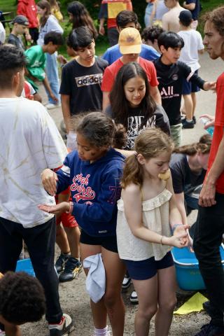 Zomerkamp1_foto