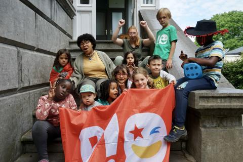 Zomerkamp1_foto