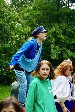 Zomerkamp1_foto