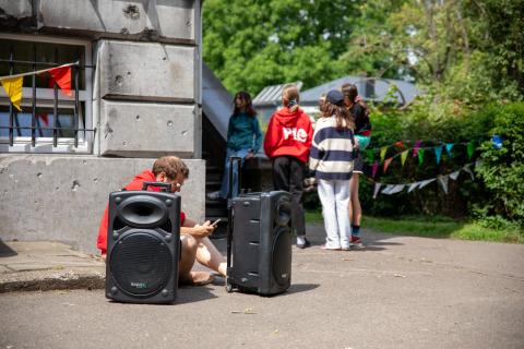 Zomerkamp2_foto