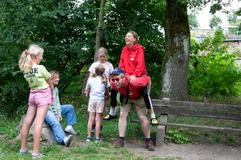 Zomerkamp2_foto