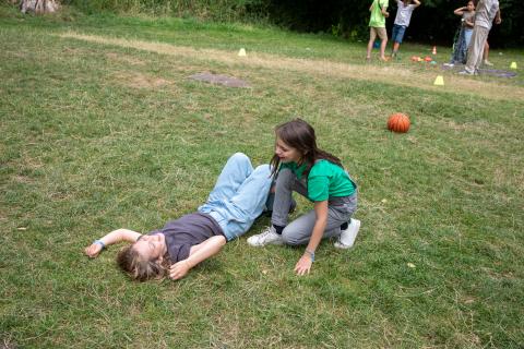 Zomerkamp2_foto