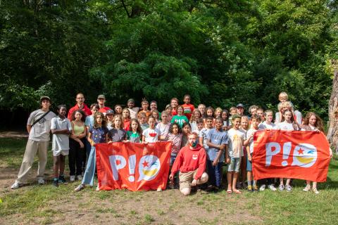 Zomerkamp2_foto