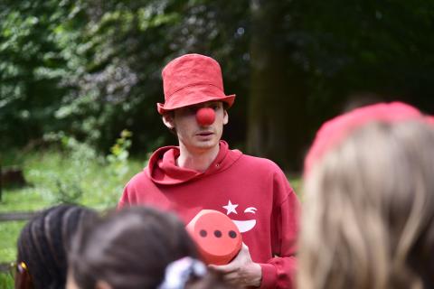 Zomerkamp1_foto