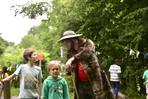 Zomerkamp1_foto