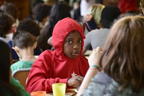 Zomerkamp1_foto