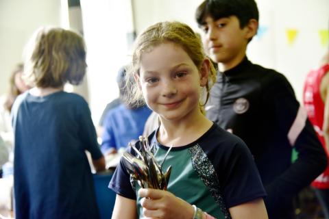 Zomerkamp1_foto