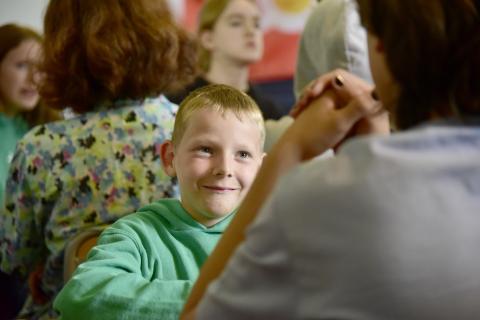 Zomerkamp1_foto