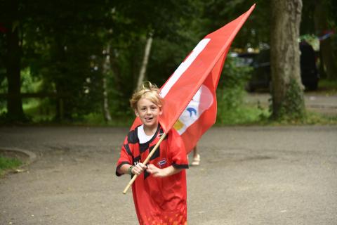 Zomerkamp1_foto