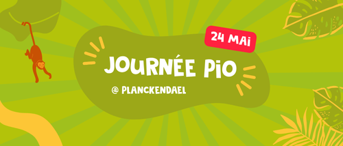 PiodagbannerartikelFR