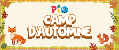 BannerCampautomne